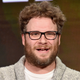 Illustration for article titled Seth Rogen Cant Take a Compliment